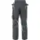 FRISTADS Werkbroek 265K FAS Back