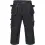 FRISTADS 3/4 Broek 283 FAS Front