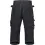 FRISTADS 3/4 Broek 283 FAS Back