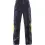 FRISTADS Flame Lasbroek 2031 FLAM Front