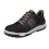 Afbeelding Emma Safety Footwear veiligheidsschoen clay, s3