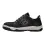 Afbeelding Emma Safety Footwear veiligheidsschoen clay, s3