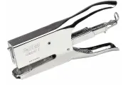 Afbeelding Rapid niettang K1