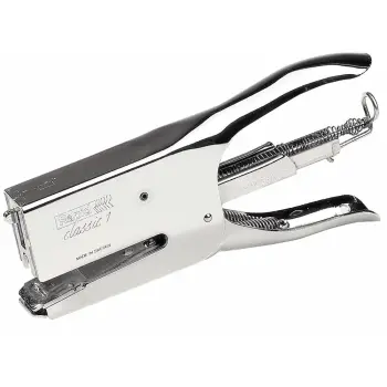 Afbeelding Rapid niettang K1