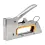 Afbeelding Rapid handtacker R23