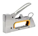 Afbeelding Rapid handtacker R23