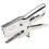 Afbeelding Rapid niettang HD31