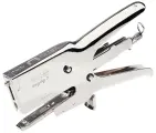 Afbeelding Rapid niettang HD31