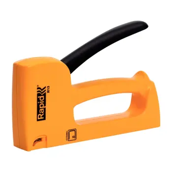 Afbeelding Rapid handtacker R13