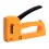 Afbeelding Rapid handtacker R13