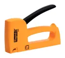 Afbeelding Rapid handtacker R13
