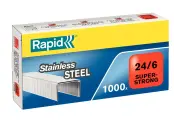 Afbeelding Rapid nieten 24