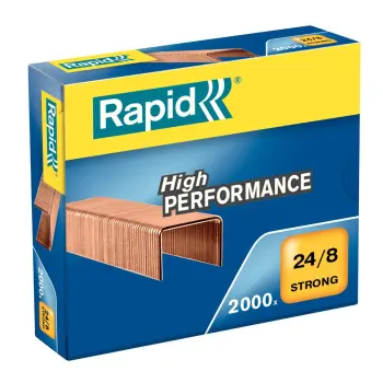Afbeelding Rapid nieten 24