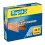 Afbeelding Rapid nieten 24