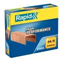 Afbeelding Rapid nieten 24