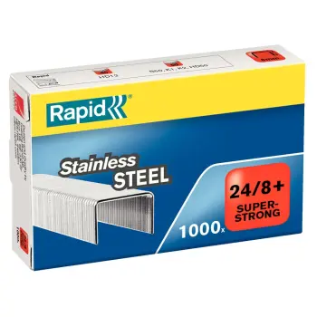 Afbeelding Rapid nieten 24