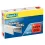 Afbeelding Rapid nieten 24