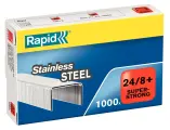 Afbeelding Rapid nieten 24
