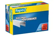 Afbeelding Rapid nieten 73