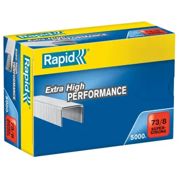 Afbeelding Rapid nieten 73