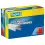 Afbeelding Rapid nieten 73