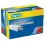 Afbeelding Rapid nieten 73