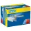 Afbeelding Rapid nieten 73