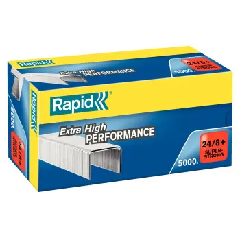 Afbeelding Rapid nieten 24