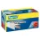 Afbeelding Rapid nieten 24