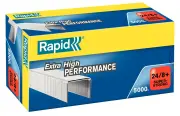 Afbeelding Rapid nieten 24