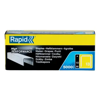 Afbeelding Rapid nieten 13