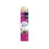 Afbeelding Glade aerosol relaxing zen