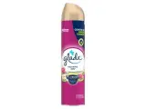 Afbeelding Glade aerosol relaxing zen