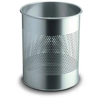 Afbeelding i0000024369.jpg