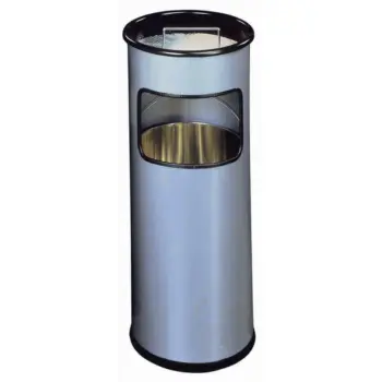 Afbeelding i0000001753.jpg