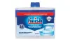 Afbeelding Finish hygiene vloeibare machine regular