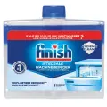Afbeelding Finish hygiene vloeibare machine regular