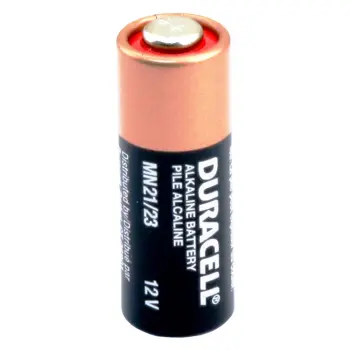Afbeelding 01.686.07