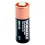 Afbeelding 01.686.07