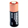 Afbeelding 01.686.07