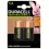 Duracell Batterij oplaadbaar HR14 afbeelding_1