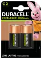 Duracell Batterij oplaadbaar HR14 afbeelding_1