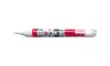 Afbeelding Pentel correctiepen ZL63-W