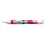 Afbeelding Pentel correctiepen ZL63-W