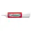 Afbeelding Pentel correctiepen ZLC31-W