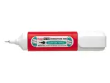 Afbeelding Pentel correctiepen ZLC31-W