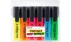 Highlighter set