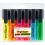 Highlighter set