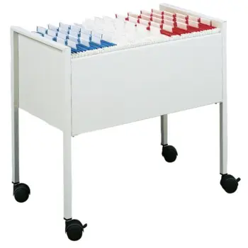 Afbeelding i0000024313.jpg