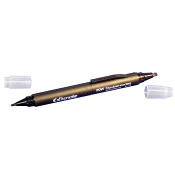 Afbeelding Itoya kalligrafiepen CL-10